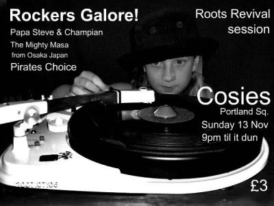 rockers_galore_cosies