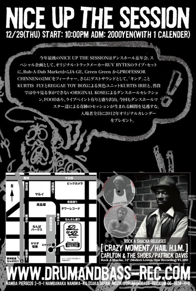 NICEUP_stereo_201112edit-02