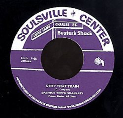 5f51306fad92e7d0014ea9a6770009b5.image.250x241-1